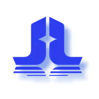 锦澜家居